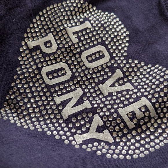 Girls top size 10-12 - Picture 1 of 4